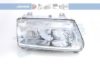 JOHNS 23 71 10 Headlight